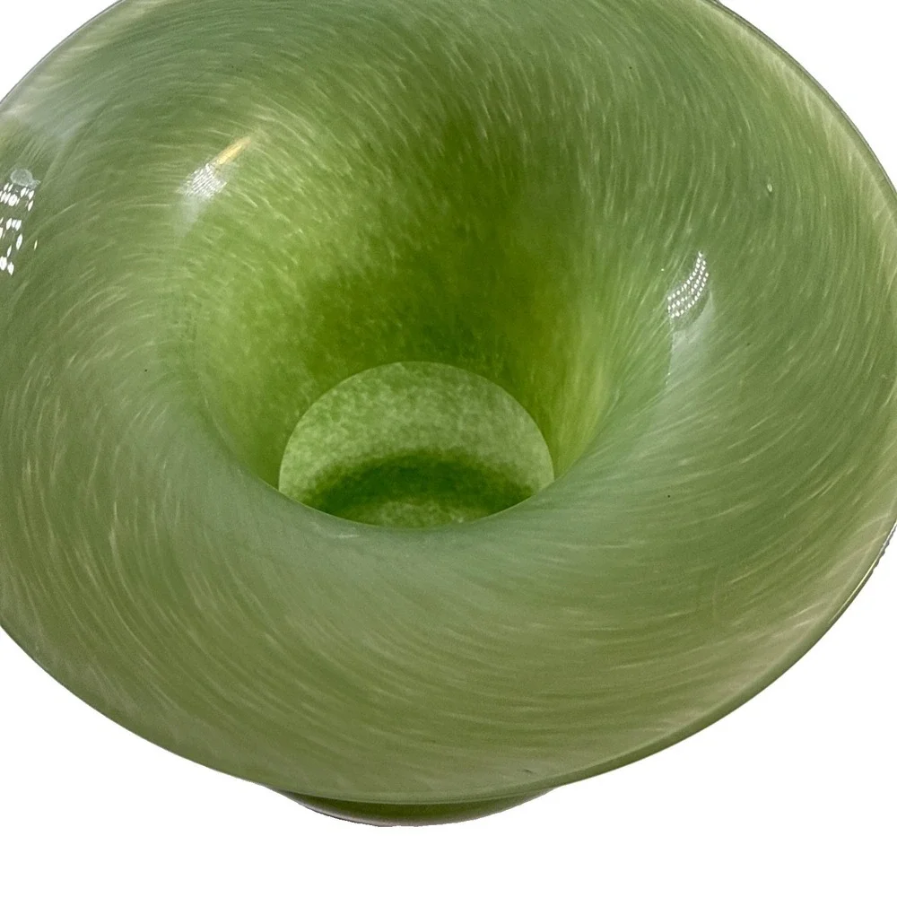8.5
